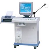 W-9全电脑监控微波治疗仪